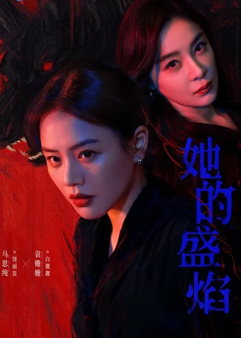 厕拍精品高清厕所偷拍 - 99免费看片