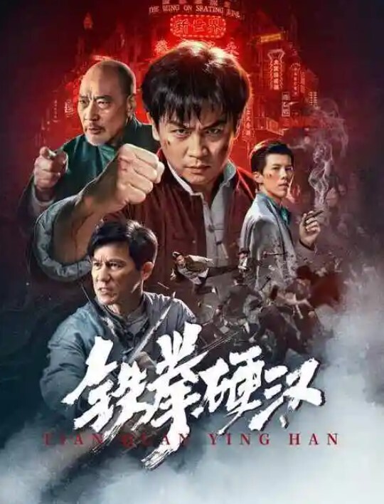 The neighbor came not only for salt - 99免费看片