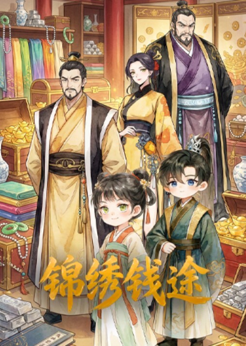 RAS-189.雨菲.父亲节礼物是女儿色欲女儿借我肉棒练习打手枪 - 99免费看片