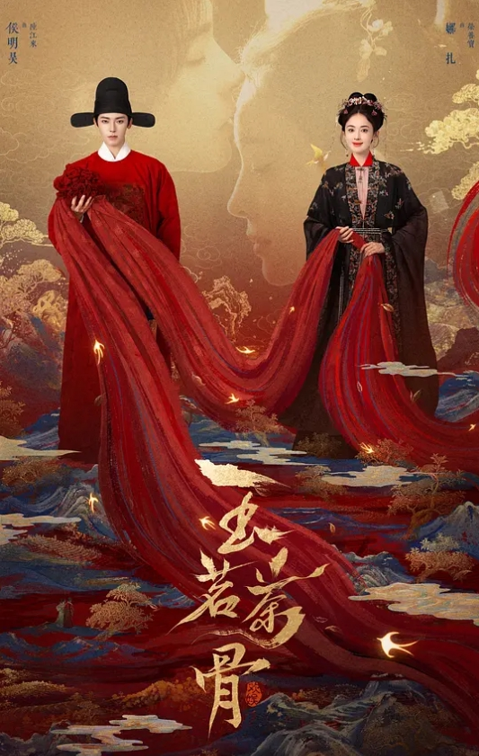 皮肤白皙好身材网红脸美女主播勾引美团小哥 站立后入干的大奶乱摇 - 99免费看片