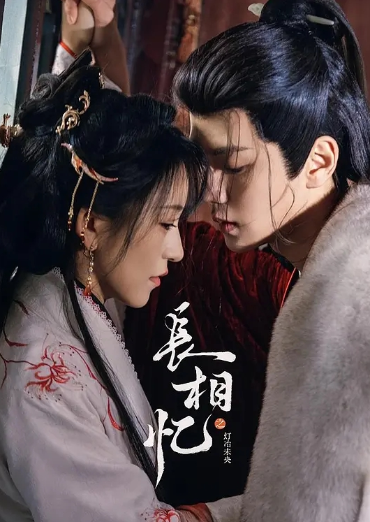 babes.骚货.lena.paul.one.of.everything.part.3 - 99免费看片