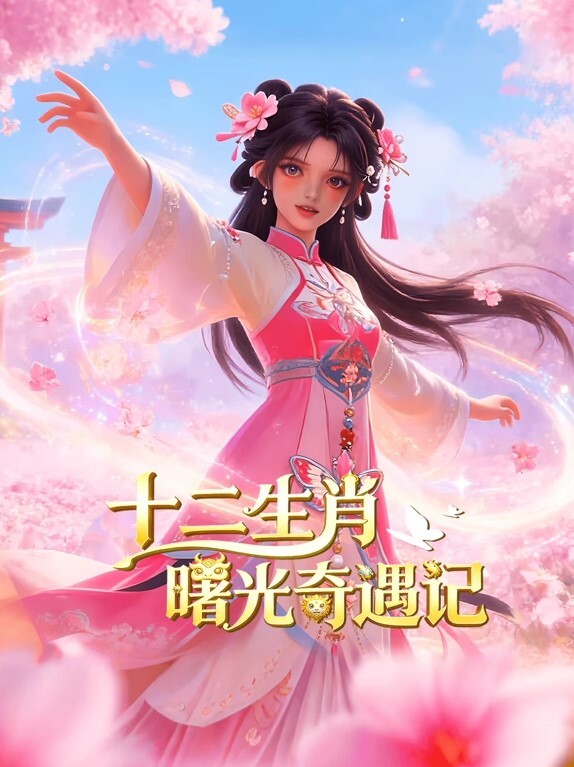 调教母狗！麻绳舒服室息！疯狂痉挛颤抖抽搐不停 - 99免费看片