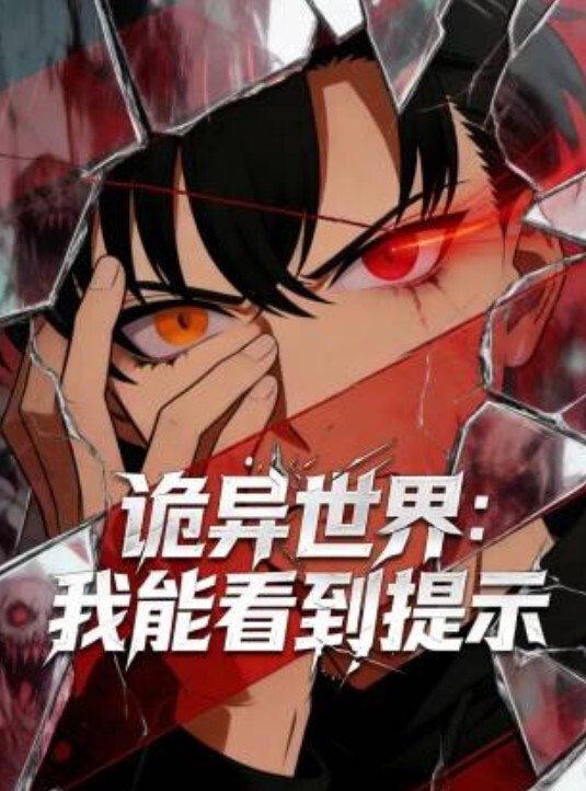 女小子Darknesu一个愿意为你做任何事情的甜美女孩会帮助你射精 - 99免费看片