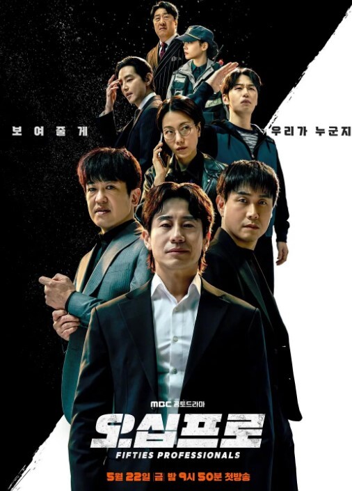 斗破苍穹熏儿骑乘后入插腚版 - 99免费看片