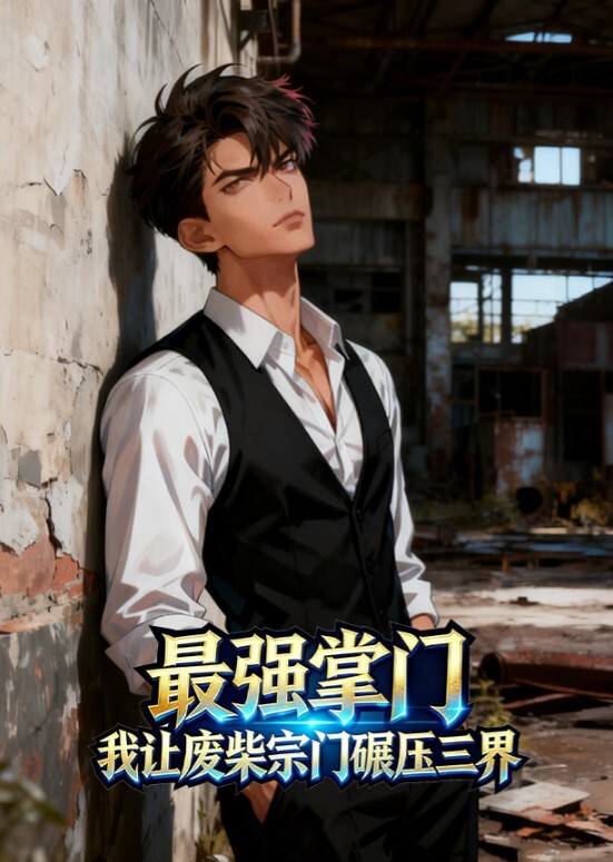 3P调教圈养的反差少女 与陌生男子不停的做爱 - 99免费看片