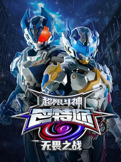 朋友妹妹回老家了给我表演自慰让我自己撸 - 99免费看片