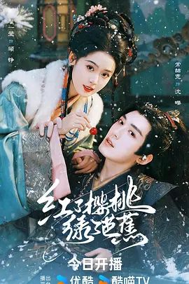 严厉女体调教大神【七爷】最新付费福利，一线天美鲍母狗，被搞的欲仙欲死 (3) - 99免费看片