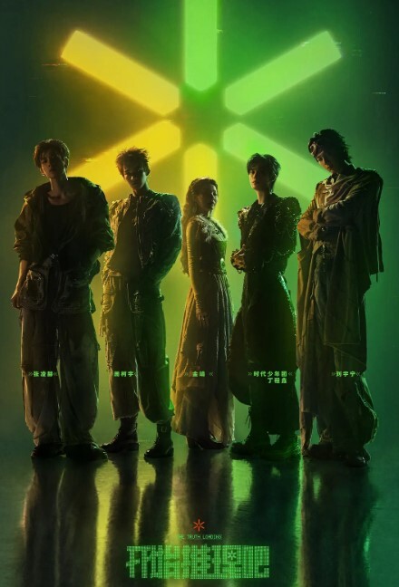 3D口交后入不同版本类型妹子 - 99免费看片