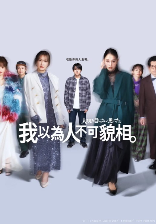 泄密流出PUA白嫖酒店服务员被操舒服了给闺蜜打电话让她听叫床声 - 99免费看片