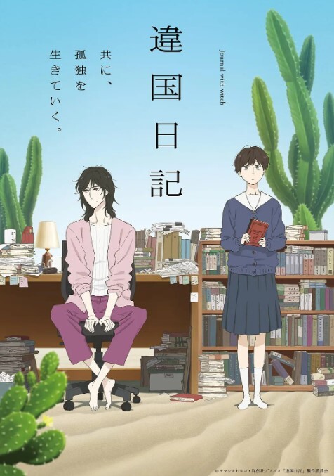 会所女技师戶外勾引路人野战先口後插一字马举起腿結果男的硬不起來 - 99免费看片