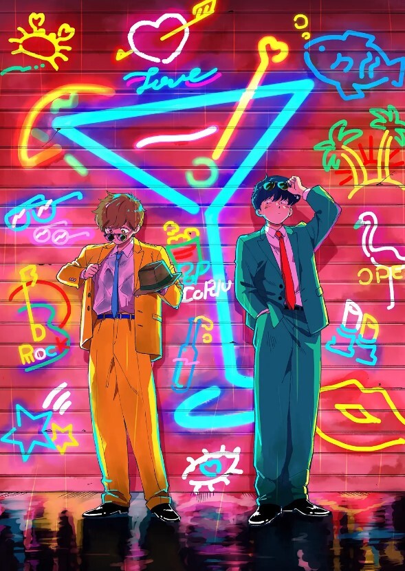 生存入店行窃JK惩罚中出丰富操动漫画版中文字幕 - 99免费看片