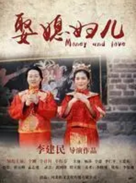 MYLF-被男性脱衣舞娘性交的热熟女【MYLF】 - 99免费看片