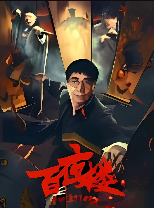 极品反差婊口交用舌头轻舔龟头 - 99免费看片