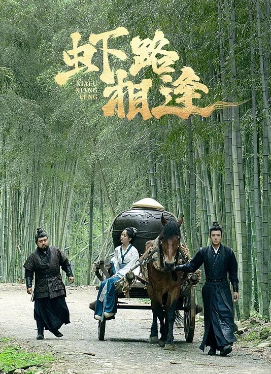 骚逼外围女神相伴貌美如花 - 99免费看片