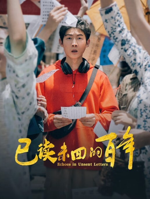 【猎奇耄耋群内大神】分享一帮老色鬼组团开房轮着肏老母鸡下下到底非常疯狂一点不输年轻人边操边讲心得 - 99免费看片