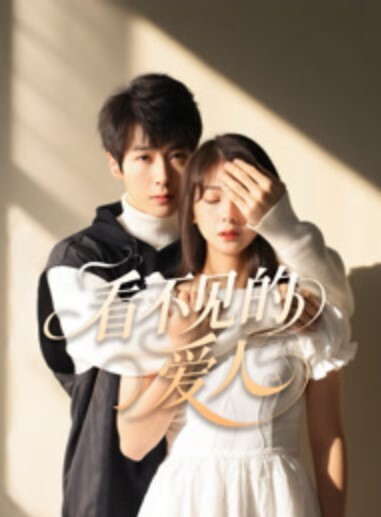 巨乳挺拔的小女友骑乘震得她两个乳房飞上飞下 - 99免费看片