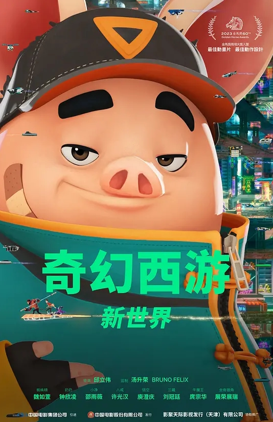 开档极品奶味小爱激情群P伺候房间里的小哥哥，全程露脸听指挥口交舔弄大鸡巴，激情浪叫呻吟好骚啊 - 99免费看片