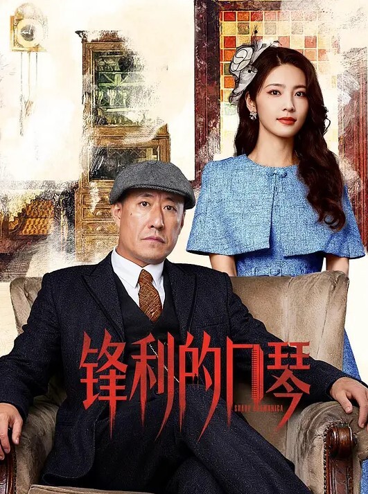 抖音网红12万粉丝网红张人o清纯在校学妹私拍流出极品炮架榨精各种诱惑调教完美露脸 - 99免费看片