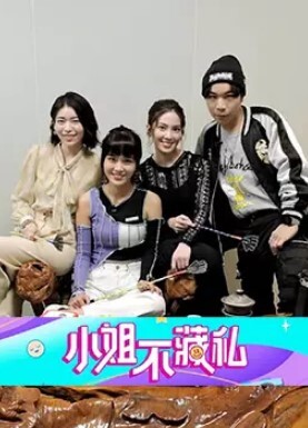 道丶不狂今晚探花外围还不错20来岁兼职嫩妹纤细美腿苗条身材埋头深喉舔屌后入抽插骚逼 - 99免费看片