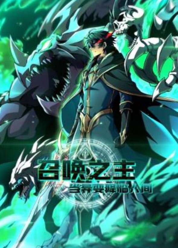 极品颜值绿帽淫妻大神【寒烟FQ】绿帽老公开发娇妻勾引单男3P，前后夹击小娇妻，上下两个小嘴嘴都要塞满 - 99免费看片