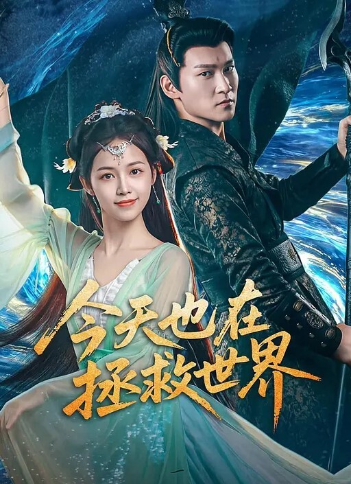 路少会所探寻良家人妻寻求酒足饭饱后的夜生活活色生香的极品少妇相见恨晚服务超爽 - 99免费看片