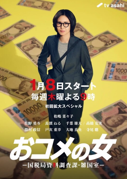 小姨性爱教学小姨的性愛教學_處男乖乖做愛 - 99免费看片