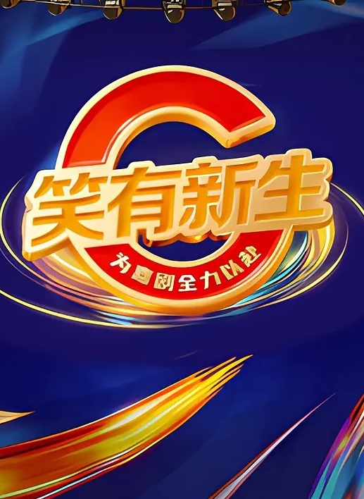 操呆萌眼镜小萝莉扎起小辫子超嫩粉穴脱下内裤摸穴张开双腿猛怼妹妹被操的挺开心 - 99免费看片