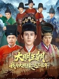 妩媚小女人年轻情侣 - 99免费看片