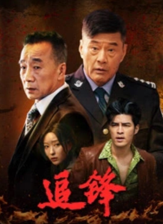 高中少女实拍视频自摸奶 - 99免费看片