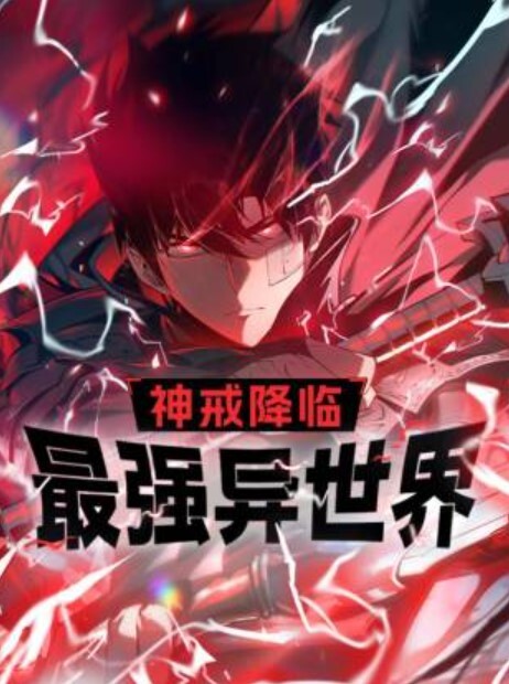 天气晴朗操逼真爽 - 99免费看片