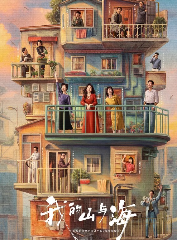 极品高颜值骚母狗【创可贴贴】和小二先生激情性爱花式姿势看的眼花缭乱 被干的高潮迭起淫水直流！ - 99免费看片