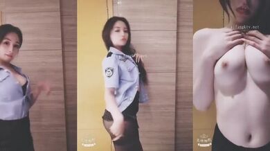 小心肝花椒极品美女小妖精、泡芙等10位美女福利视频 (5)