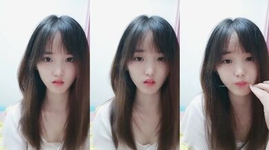 无敌了，无敌了，鸡吧秒硬啊！【很乖很乖】讨人喜欢，极品小仙女，清纯天花板，人美逼也美，想插入吗？ (1)