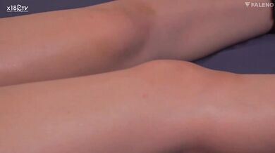 【中文字幕】ずっとヤりたいと思っていた…友达のカノジョに媚薬を●ませて2日间に渡るキメセク完堕ちNTR…の记録 时田亜美